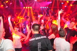 Vienna Club Session 11401119