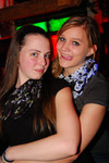 Vienna Club Session 11401176