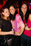 Vienna Club Session 11401206