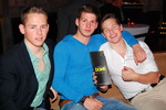 Vienna Club Session 11401255