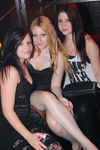 Vienna Club Session 11401296