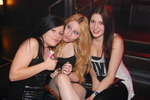 Vienna Club Session 11401298