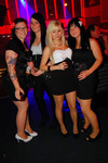 Vienna Club Session 11401320