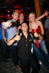 Vienna Club Session 11401437