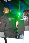 Vienna Club Session 11401449