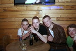 Friday Night Party in der Cityalm 11401571