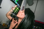 Monster Party @ Disco FIX 11401916