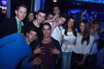 Vienna Club Session 11402014