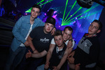 Vienna Club Session 11402020