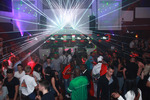 Vienna Club Session 11402029