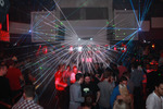 Vienna Club Session 11402056