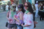 Holi - Festival der Farben 11402283