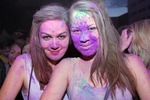 Holi - Festival der Farben 11402739