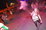 Holi - Festival der Farben 11402763