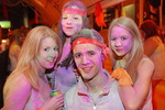 Holi - Festival der Farben 11402769