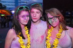 Holi - Festival der Farben 11402792