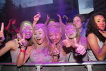 Holi - Festival der Farben 11402811