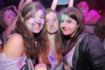 Holi - Festival der Farben 11402820