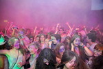 Holi - Festival der Farben 11402824