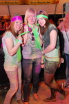 Holi - Festival der Farben 11402844