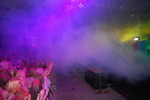 Holi - Festival der Farben 11402863