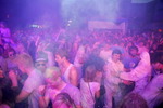 Holi - Festival der Farben 11402901