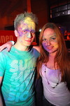 Holi - Festival der Farben 11402951