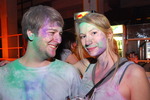 Holi - Festival der Farben 11402952