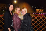 Seefest St. Veit 2013 11403387