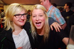 Seefest St. Veit 2013 11403426