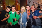 Seefest St. Veit 2013 11403471