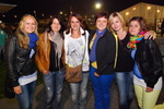 Seefest St. Veit 2013 11403486