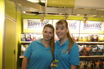 Pet Expo 11403650