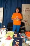 Pet Expo 11403651