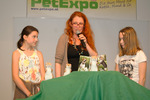 Pet Expo 11403656