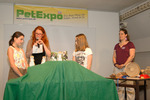 Pet Expo 11403657