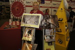 Pet Expo 11403679