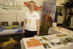 Pet Expo 11403689