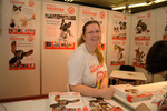 Pet Expo 11403693