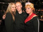 Silvester-Gala 2005/06 1140423