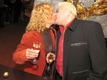 Silvester-Gala 2005/06 1140442