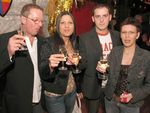 Silvester-Gala 2005/06 1140448