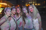 Holi Festival der Farben 11404521