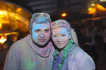 Holi Festival der Farben 11404523