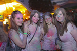 Holi Festival der Farben 11404524