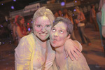 Holi Festival der Farben 11404528