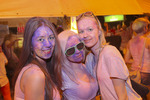 Holi Festival der Farben 11404533