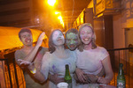 Holi Festival der Farben 11404547