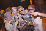 Holi Festival der Farben 11404552