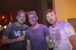 Holi Festival der Farben 11404553